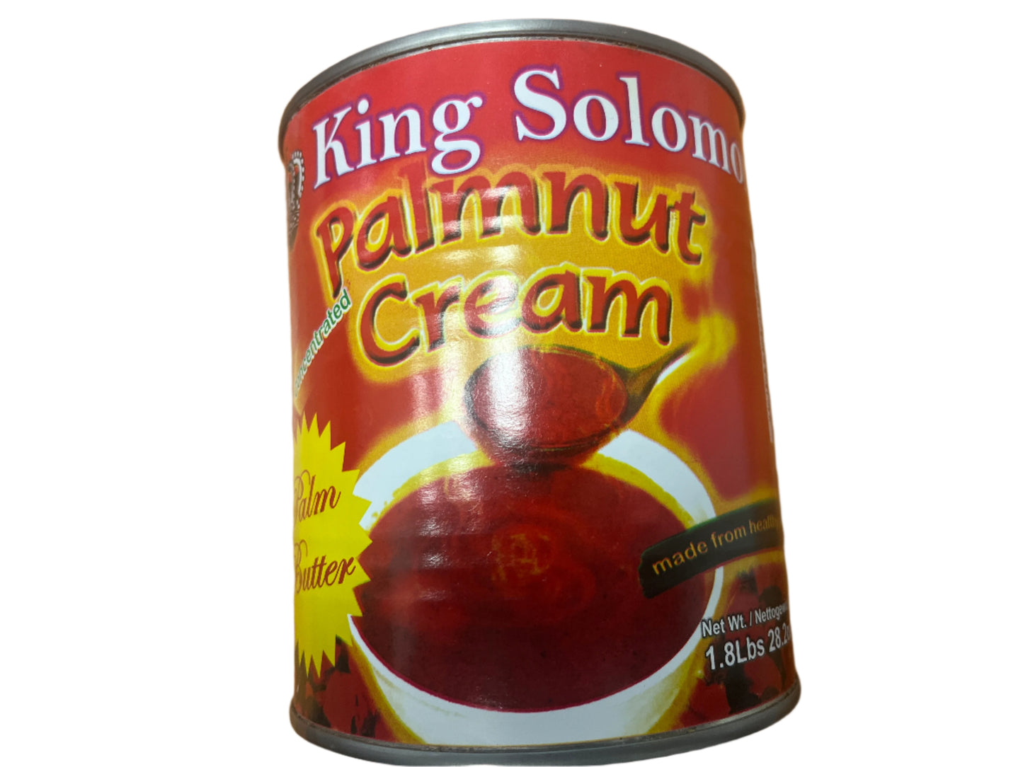 African products African Food in Lithuania, Latvia, Estonia at Oba African Store. Palmnut Cream. Palmių riešutų kremas. Afrikietiškas maistas, virtuvė