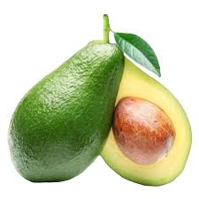 Fresh Avocado/1kg