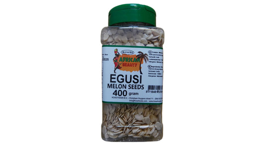 African products African Food in Lithuania, Latvia, Estonia at Oba African Store. Egusi Seeds. Afrikietiškas maistas, virtuvė. Autentiškos EGUSI mėlionų sėklos.