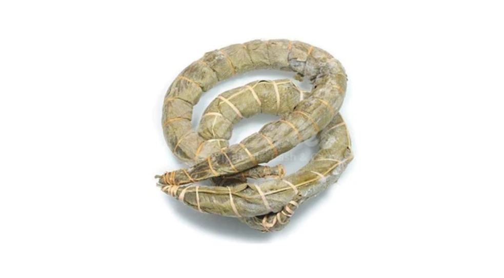 Frozen Bobolo Congele- 1kg