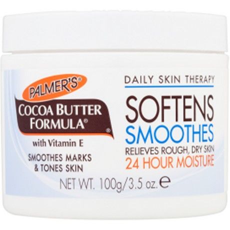 PALMER'S Cocoa Butter Care Cream 100g